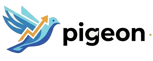 Pigeon.cy